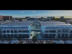 Εισαγωγή επιχείρησης