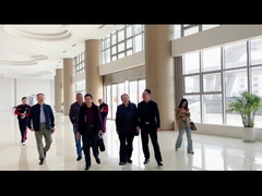 Εισαγωγή επιχείρησης