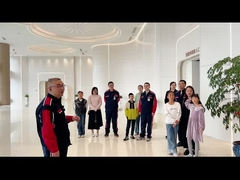 Εισαγωγή επιχείρησης