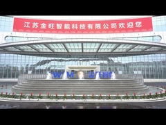 Εισαγωγή επιχείρησης