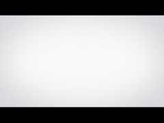 Γεωργική χημική πλήρως αυτόματη οριζόντια συσκευή σάκωσης