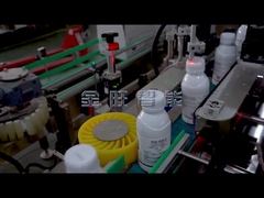 GPK-50 αυτόματη συσκευή ανόρθωσης από χαρτοκιβώτιο