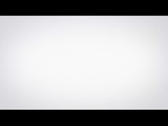 Φ30-95mm Στρογγυλό μπουκάλι TZ-100D Μηχανή Ετικέτας Ειδίκευσης