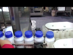 Μηχανή συσκευασίας με πλήρη αυτόματη συσκευασία χαρτόνι DZ-D Drop Off Type 380V