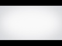 30-60 τεμάχια/λεπτο TN-PA6210 μηχανή σήμανσης με άμεση εκτύπωση