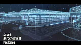 Βίντεο για την παρουσίαση της εταιρείας