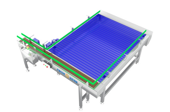 JP Φυτοποιητής μπουκαλιών 1-5L 220 50HZ/0.55KW Ηλεκτρική παροχή για εύκολη τροφοδότηση μπουκαλιών 1-5L