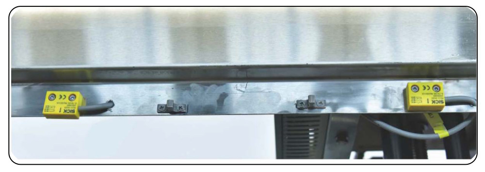 KZ-2T πλήρως αυτόματη συσκευασία βαλίτσες για τακτικά στρογγυλά ή τετράγωνα γυάλινα μπουκάλια και πλαστικά μπουκάλια